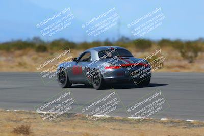 media/Mar-02-2025-PCA San Diego (Sun) [[71e5f9e572]]/Turn 6/Yellow Session 3/